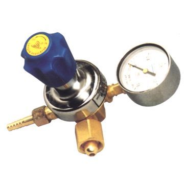 YQY-9����p����