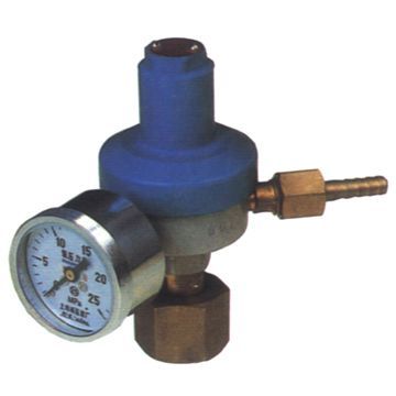 YQY-340����p����