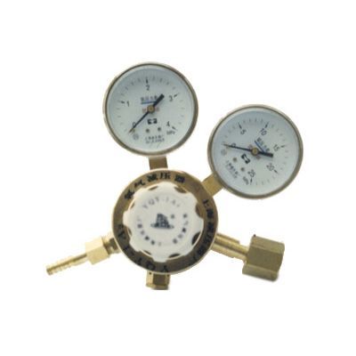 YQY-1A2����p����