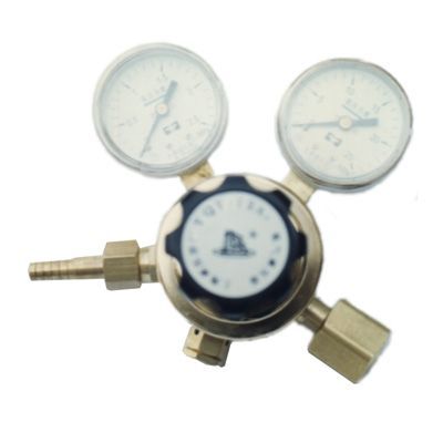 YQY-12A2����p����