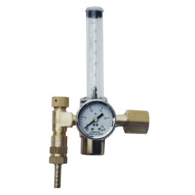 YQAr-731L���p����