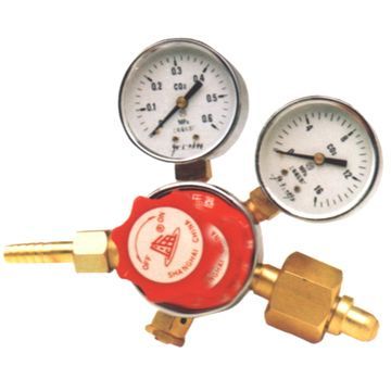 YQT-731������̼�p����