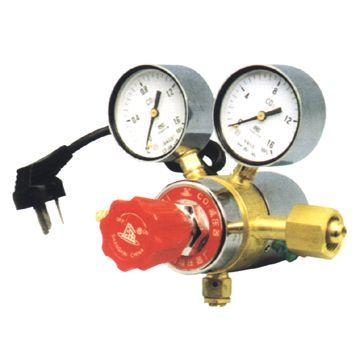 YQT-341������̼�p����