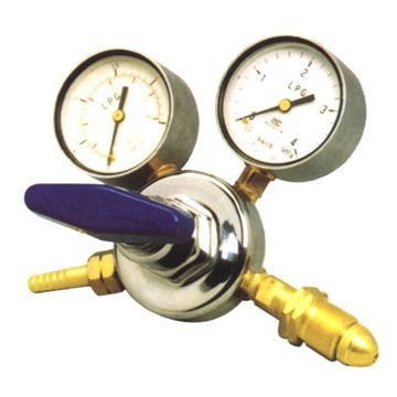 YQBX-213��ϩ�p����