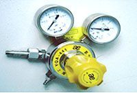 YQA-401����p����