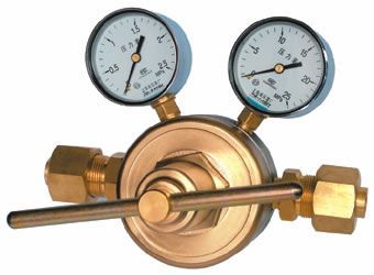 YQYG��754����p����