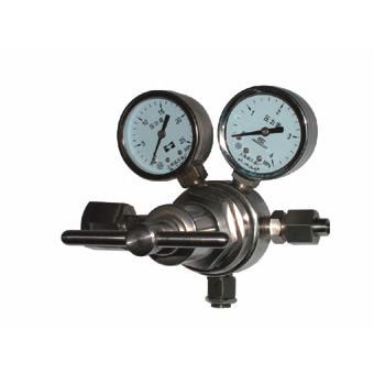 YQN-481�Ͳ��P䓜p����