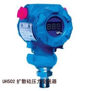 UH502�͉���׃����