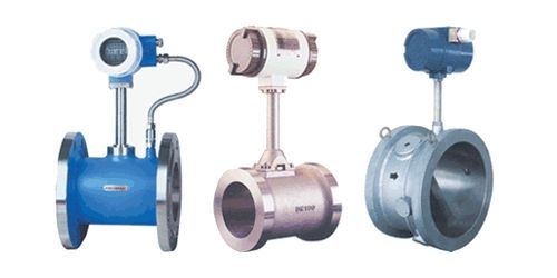 LUGB-21ϵ�������͜u������Ӌ