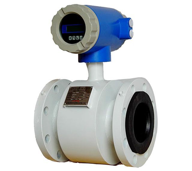 QTLDϵ��늴�����Ӌ