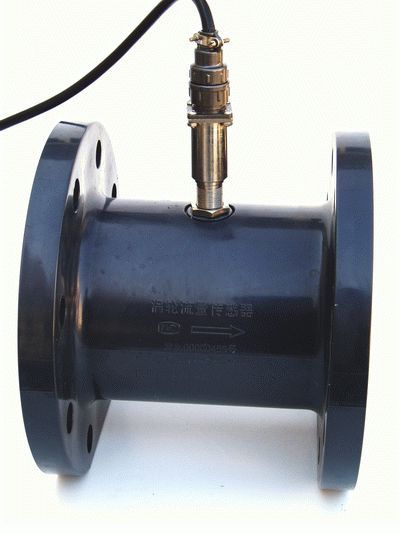 LWGY-SF�͜u݆����������