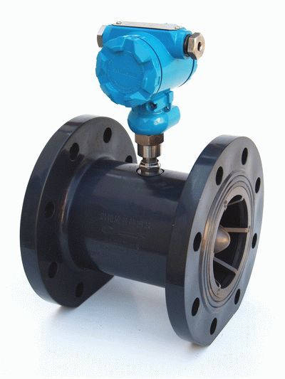 LWGB-SF�͜u݆����׃����