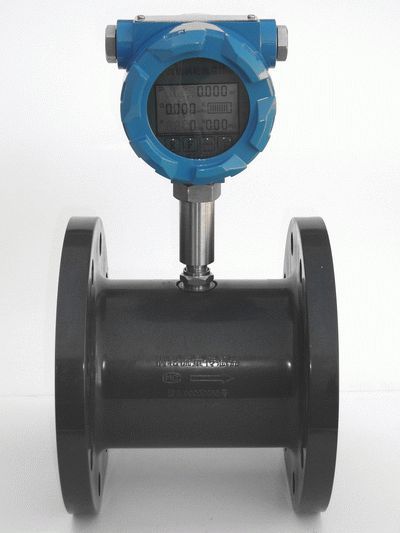 LWY-SF�͜u݆����Ӌ