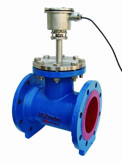 LWCQ,LWCB�Ͳ���ʽ�u݆����Ӌ