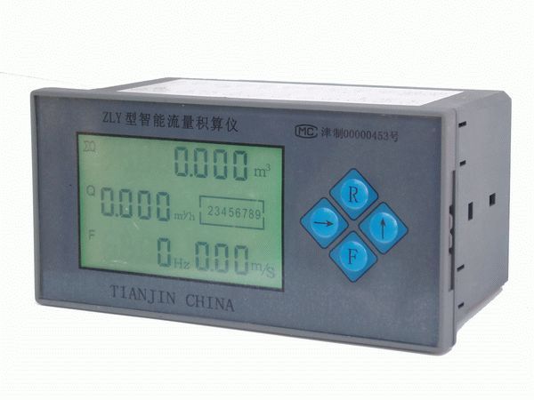 ZLY-880ϵ�����������e��x