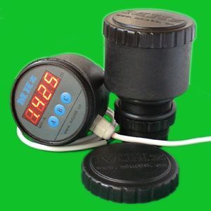 CSH2000�̓ɾ��Ƴ�����/Һλ׃����