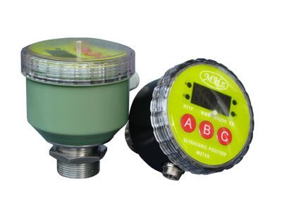 0.6mСä�^������λӋ