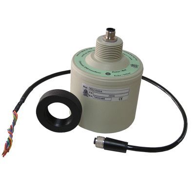 PTU05/10/15ϵ��Һλ׃����