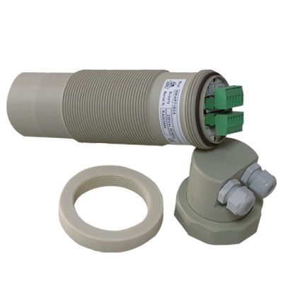 SMART COST��Һλ׃����