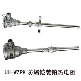 UH��WZPK�����z�b����ʽ�����