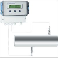 LCZ-803WF/P�ͷ��w�ڒ�/�Pʽ���ֳ�����Ӌ