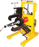 DYL늄�Һ���������R(С܇ʽ�������R��