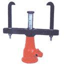 QL���������R