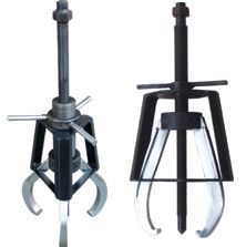 EP�ͷ�����݆��