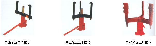 ZLϵ��Һ�����R���ÙC