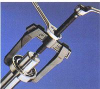 TMMRϵ���p����������