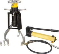 YH��Һ�����xʽ����ʽ��݆��