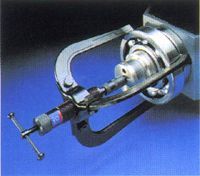 HB����ʽ�S��������