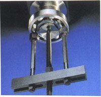 TMBP20�Ͱ��S����λ�������M��