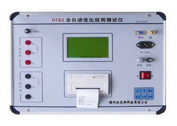 HTBZ��׃�Ȝyԇ�x