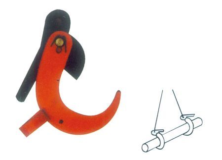 YD��䓹ܵ��A��