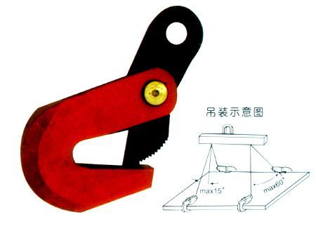 L��ƽ�����A��