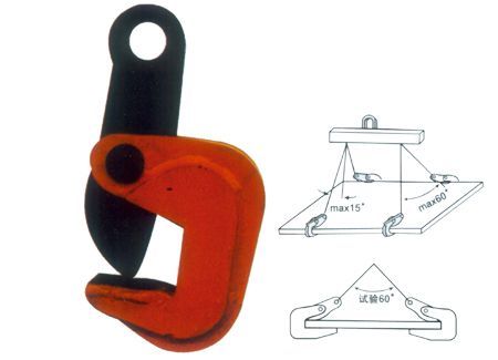 LA��ƽ�����A��