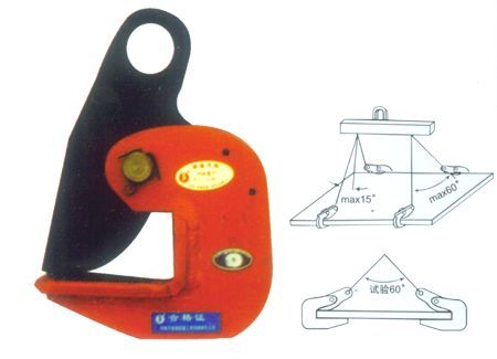 PDBƽ�����A��