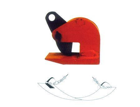 PDL�ͱ�䓰���A��