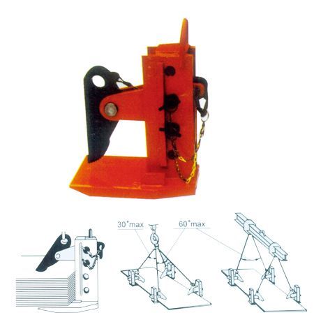 PDK�͌ӯB䓰���A��