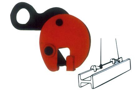 YDG�͹���䓵��A��