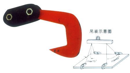 PDQ��ƽ�����A��