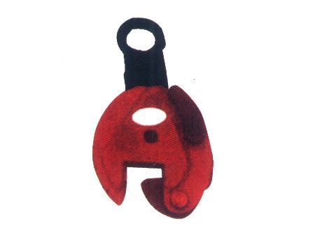 CDK�ʹ�ֱ�����A��