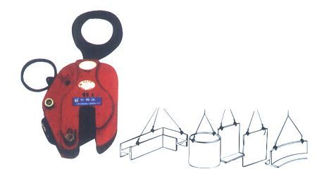 CDH�ʹ�ֱ�����A��