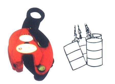 CDD����Ͱ���A��