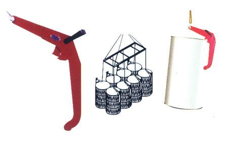 YTD��Ͱ���A��