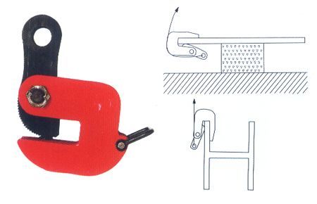 DFQ��䓰巭��A��