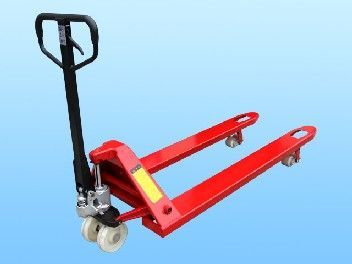 SYBC-2T���L(zh��ng)���ք�(d��ng)���\(y��n)܇(ch��)