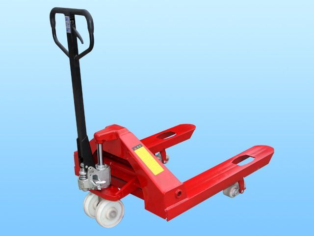 SYBC-3T�ǘ����քӰ��\܇