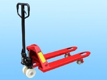 SYBC-2TB���քӰ��\܇